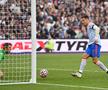 Ronaldo, de neoprit! A marcat iar pentru United și a stabilit un nou record » Vezi AICI golul