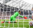 Ronaldo, de neoprit! A marcat iar pentru United și a stabilit un nou record » Vezi AICI golul