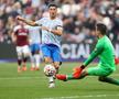 Ronaldo, de neoprit! A marcat iar pentru United și a stabilit un nou record » Vezi AICI golul