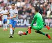 Ronaldo, de neoprit! A marcat iar pentru United și a stabilit un nou record » Vezi AICI golul