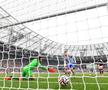 Ronaldo, de neoprit! A marcat iar pentru United și a stabilit un nou record » Vezi AICI golul