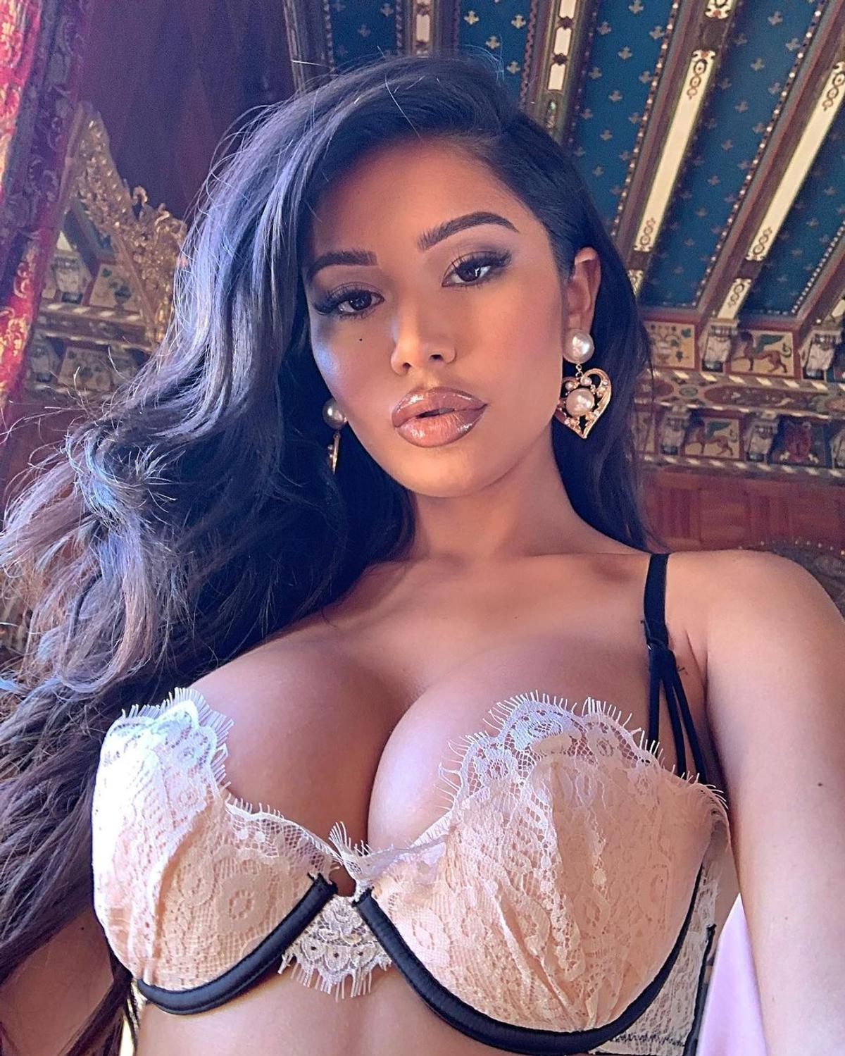 Janet Guzman