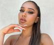 Janet Guzman, foto: Instagram @janetguzman