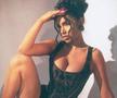 Janet Guzman, foto: Instagram @janetguzman