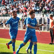 FOTO Cristian Plosceac