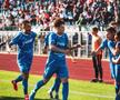 FOTO Cristian Plosceac