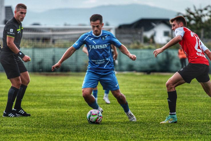 FOTO Cristian Plosceac