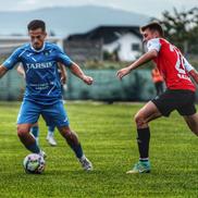 FOTO Cristian Plosceac