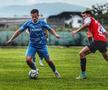 FOTO Cristian Plosceac