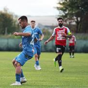 FOTO Cristian Plosceac