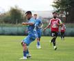 FOTO Cristian Plosceac