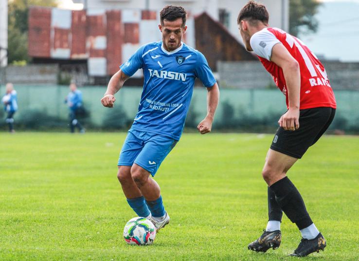FOTO Cristian Plosceac