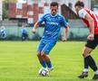 FOTO Cristian Plosceac