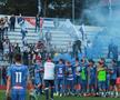 FOTO Cristian Plosceac