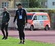 Sepsi și UTA au remizat, scor 0-0, în runda #9 din Liga 1. Leo Grozavu, antrenorul covăsnenilor, pune din nou rezultatele modeste pe seama plecărilor din vară.