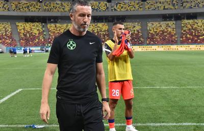 MM Stoica e consternat de Vali Crețu: „Ce ai spus, mă?! Mi s-a făcut rău!”