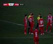 Continuă Colceag la Dinamo? Răspunsul antrenorului: „În rucsacul unui soldat se află și sabia de mareșal”