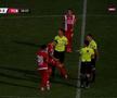 Dinamo - FC Botoșani, probleme cu nocturna și meci