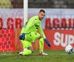 Torje a trecut peste șocul despărțirii de Bonetti: „A plecat și Messi de la Barcelona...”