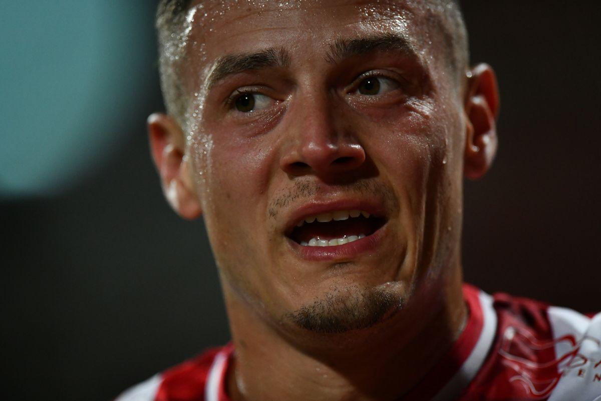 Dinamo - FC Botoșani, probleme cu nocturna și meci