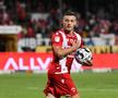 Dinamo - FC Botoșani, probleme cu nocturna și meci