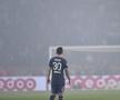 PSG - Lyon » Ligue 1, etapa 6 (19.09.2021)