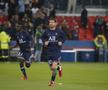 PSG câștigă, dar la Paris nu e liniște! Al 3-lea meci fără gol pentru Messi + primele tensiuni: Leo, schimbat, a refuzat să dea mâna cu Pochettino!