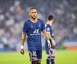 PSG câștigă, dar la Paris nu e liniște! Al 3-lea meci fără gol pentru Messi + primele tensiuni: Leo, schimbat, a refuzat să dea mâna cu Pochettino!