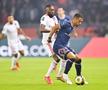 PSG câștigă, dar la Paris nu e liniște! Al 3-lea meci fără gol pentru Messi + primele tensiuni: Leo, schimbat, a refuzat să dea mâna cu Pochettino!
