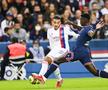 PSG câștigă, dar la Paris nu e liniște! Al 3-lea meci fără gol pentru Messi + primele tensiuni: Leo, schimbat, a refuzat să dea mâna cu Pochettino!