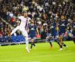 PSG câștigă, dar la Paris nu e liniște! Al 3-lea meci fără gol pentru Messi + primele tensiuni: Leo, schimbat, a refuzat să dea mâna cu Pochettino!