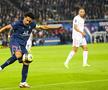 PSG câștigă, dar la Paris nu e liniște! Al 3-lea meci fără gol pentru Messi + primele tensiuni: Leo, schimbat, a refuzat să dea mâna cu Pochettino!