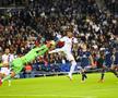 PSG câștigă, dar la Paris nu e liniște! Al 3-lea meci fără gol pentru Messi + primele tensiuni: Leo, schimbat, a refuzat să dea mâna cu Pochettino!