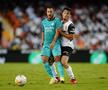 Valencia - Real Madrid » La Liga, etapa 5 (19.09.2021)