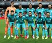 Final nebun de meci în Valencia - Real! » Umărul lui Benzema a decis liderul din La Liga