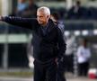 Primul eșec al lui Mourinho la Roma: „Am nevoie de câteva ore pentru a înțelege ce s-a întâmplat” + două goluri excepționale în meci