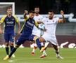 Primul eșec al lui Mourinho la Roma: „Am nevoie de câteva ore pentru a înțelege ce s-a întâmplat” + două goluri excepționale în meci