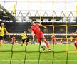 Dortmund - Union Berlin 4-2, Bundesliga / (19.09.2021)
