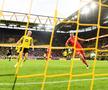 Dortmund - Union Berlin 4-2, Bundesliga / (19.09.2021)