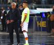 Primul eșec al lui Mourinho la Roma: „Am nevoie de câteva ore pentru a înțelege ce s-a întâmplat” + două goluri excepționale în meci