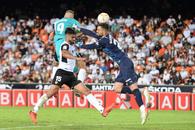 Real Madrid - Valencia: Duel tare azi în La Liga! Cote excelente pentru două pariuri speciale la meciul de pe Bernabeu