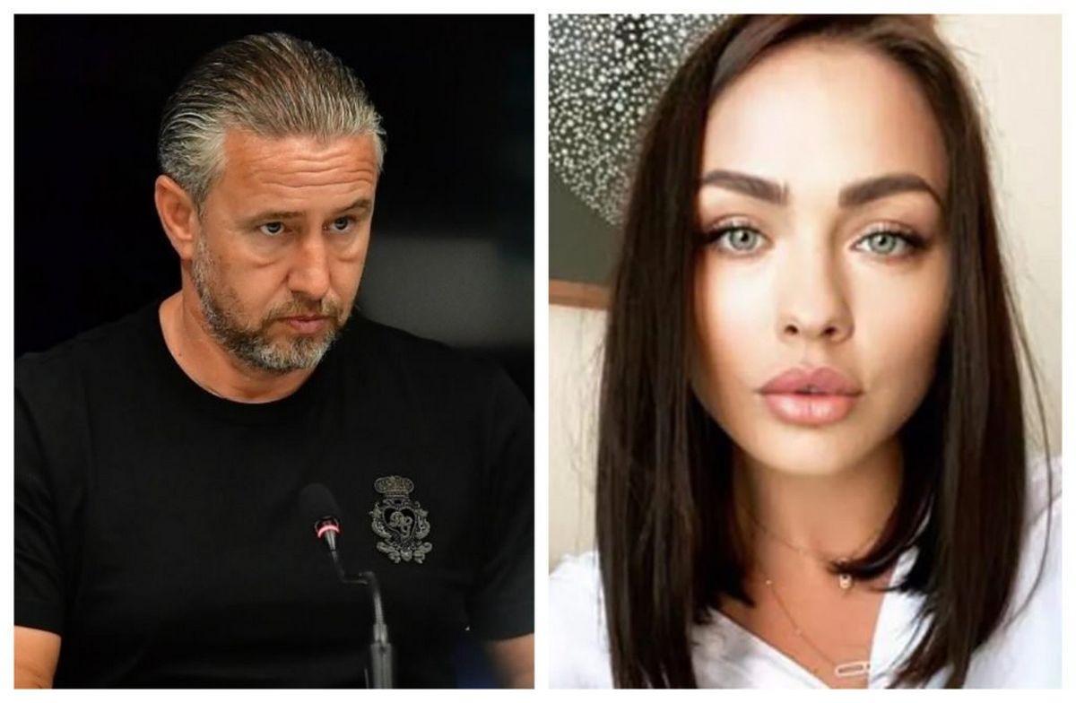 Laurențiu Reghecampf a făcut marele anunț, în plin divorț cu Anamaria Prodan: „Sunt un copil, îmi trăiesc viața la maximum, mă însor!”