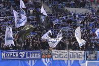 Bătaie pe bilete la CS Universitatea Craiova - Rapid! Câte tichete s-au vândut până la ora 19:00