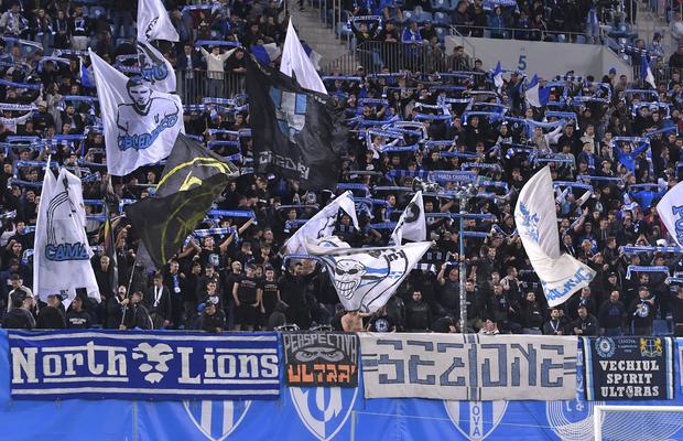 Start la abonamente pentru Universitatea Craiova! Strategia inedită a oltenilor pentru a-și atrage fanii pe stadion
