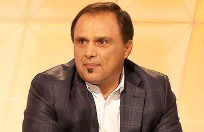 Panduru anticipează șocul anului, după „ruptura” dintre CFR Cluj și Dan Petrescu: „Acum e momentul, se pupă totul perfect!”