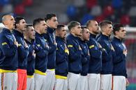 Cine a preluat numărul 10 la echipa națională după ce Maxim a fost sărit din schemă