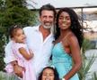 Week-end plin pentru Mouratoglou » A sărbătorit alături de soție și a lăudat obsesiv o jucătoare: „Linda în India!”