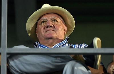 Mai prinde FCSB play-off-ul? Previziunea lui Dumitru Dragomir, în direct la GSP Live