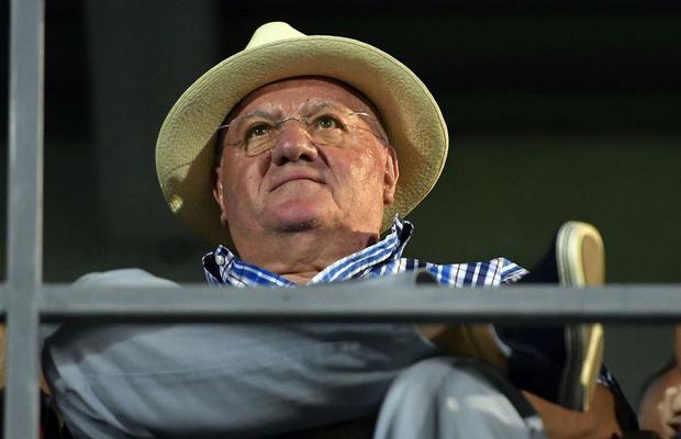 Mai prinde FCSB play-off-ul? Previziunea lui Dumitru Dragomir, în direct la GSP Live