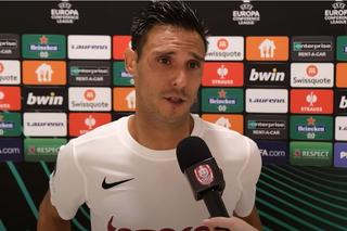 Jucătorii de la CFR Cluj s-au pus de acord: „Patru puncte sunt puține”